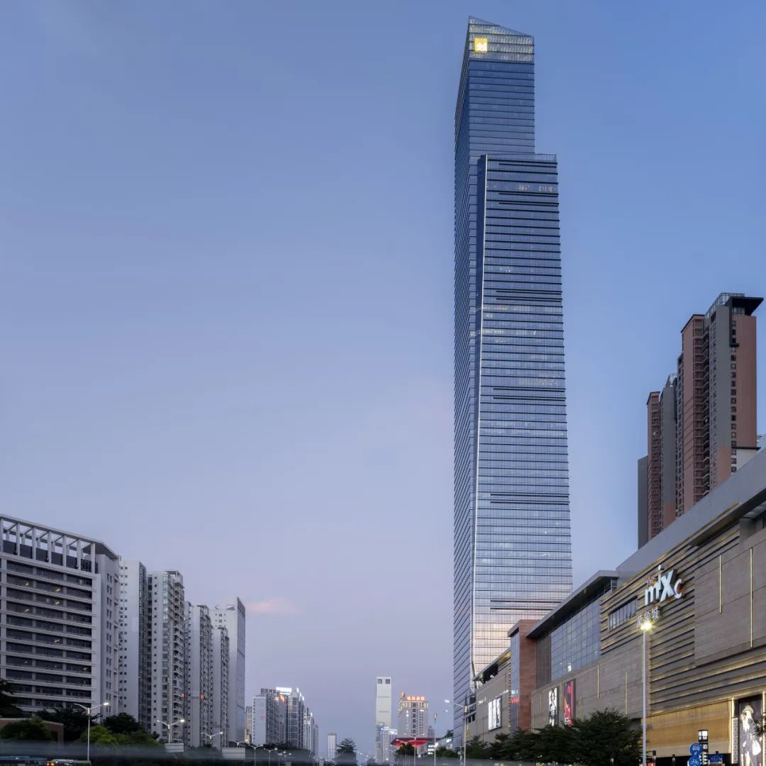 1689230449936371.jpg 9.jpg