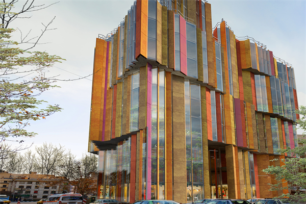 1689835251243516.png 2.png