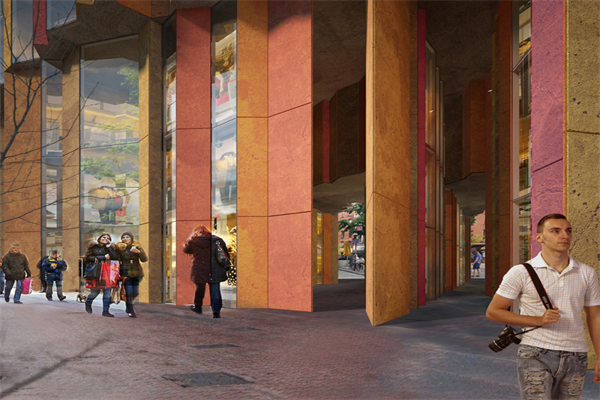 1689835294451833.png 3.png