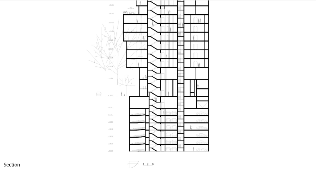 1689835701201732.png 8.png