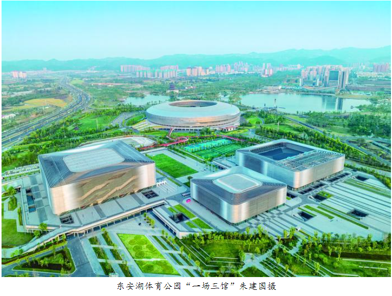 1690255075474339.png image.png