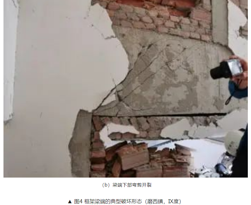 1690507447458890.png image.png