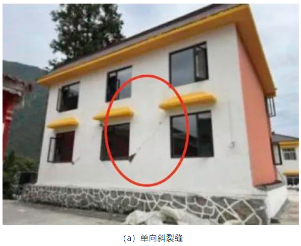 1690507873956295.png image.png