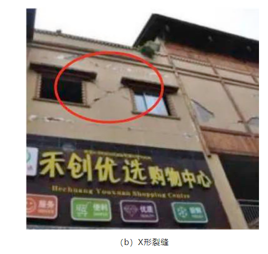 1690507886369643.png image.png