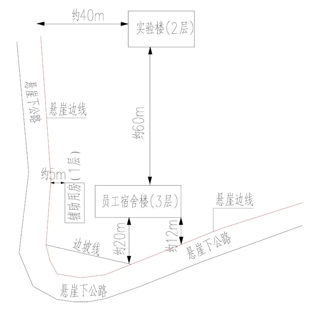 1690507979234308.jpg 4.jpg