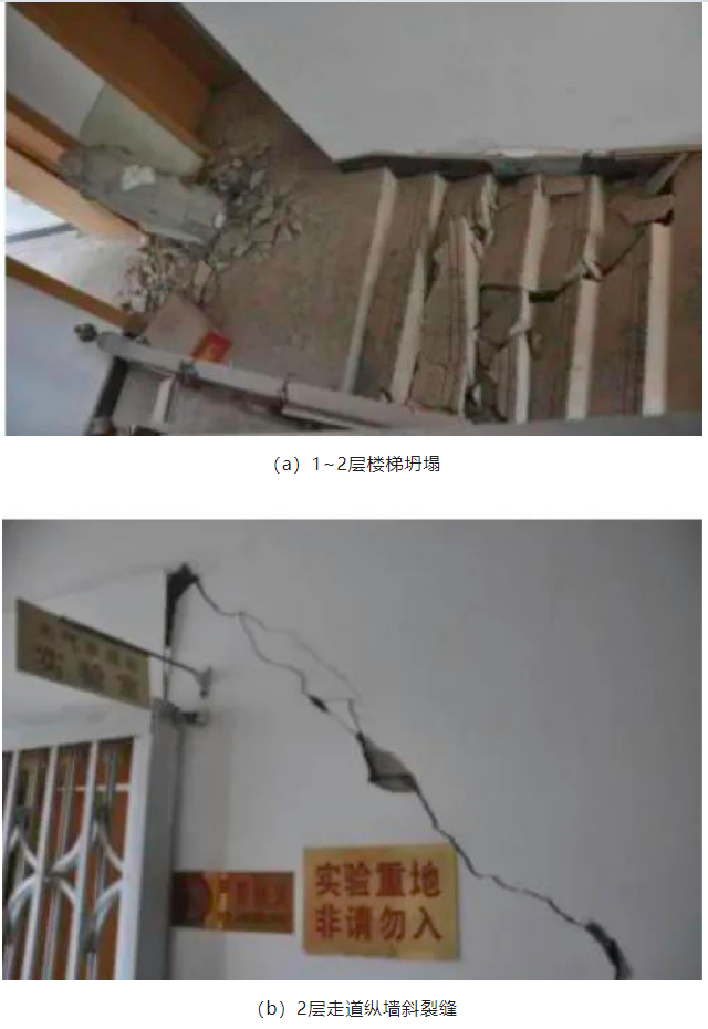 1690508121750904.png image.png