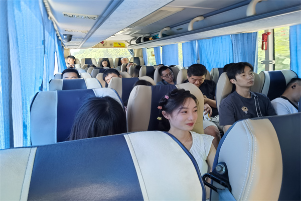 1692150630556917.jpg 2.jpg