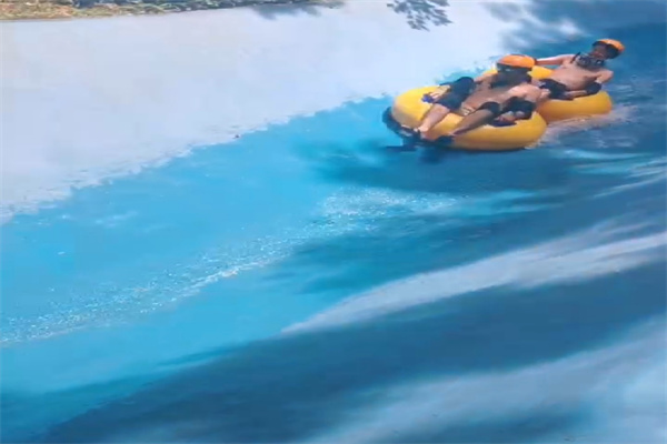 1692150656799831.jpg 6.jpg