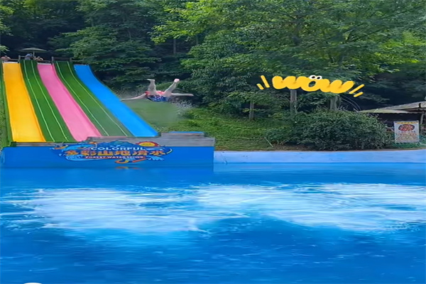 1692150668689498.jpg 7.jpg