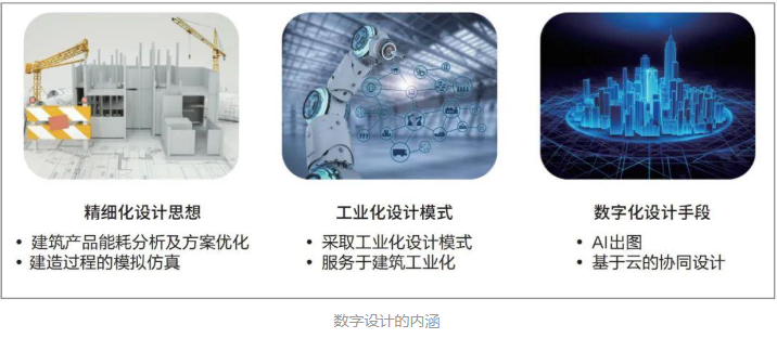 1692236721222044.png image.png