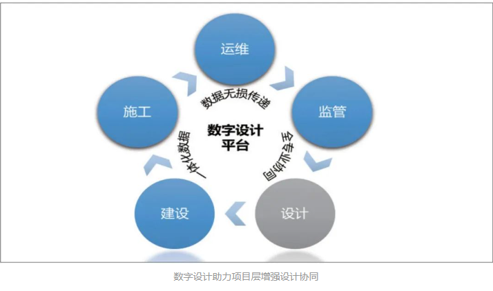 1692238047993603.png image.png