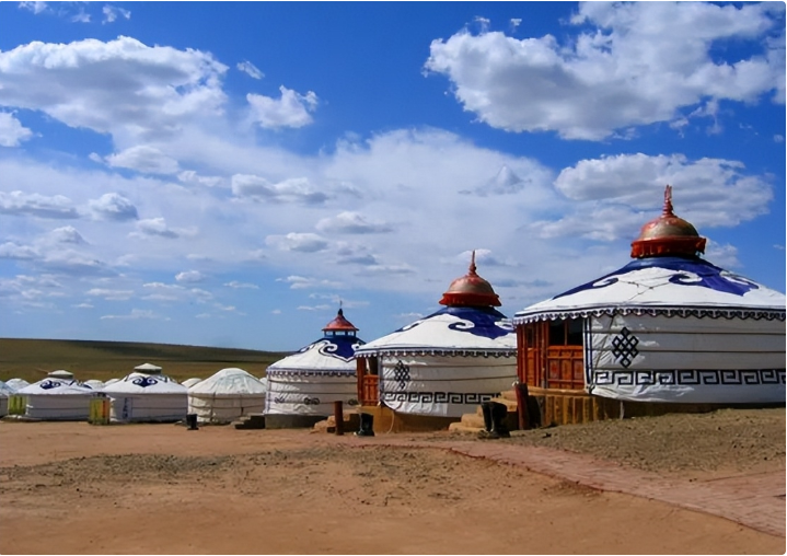 1694074698120101.png image.png