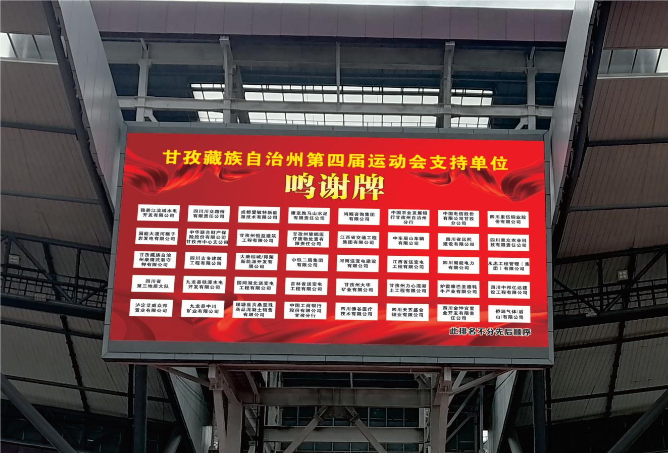 1694595653128161.jpg 1694595653128161.jpg