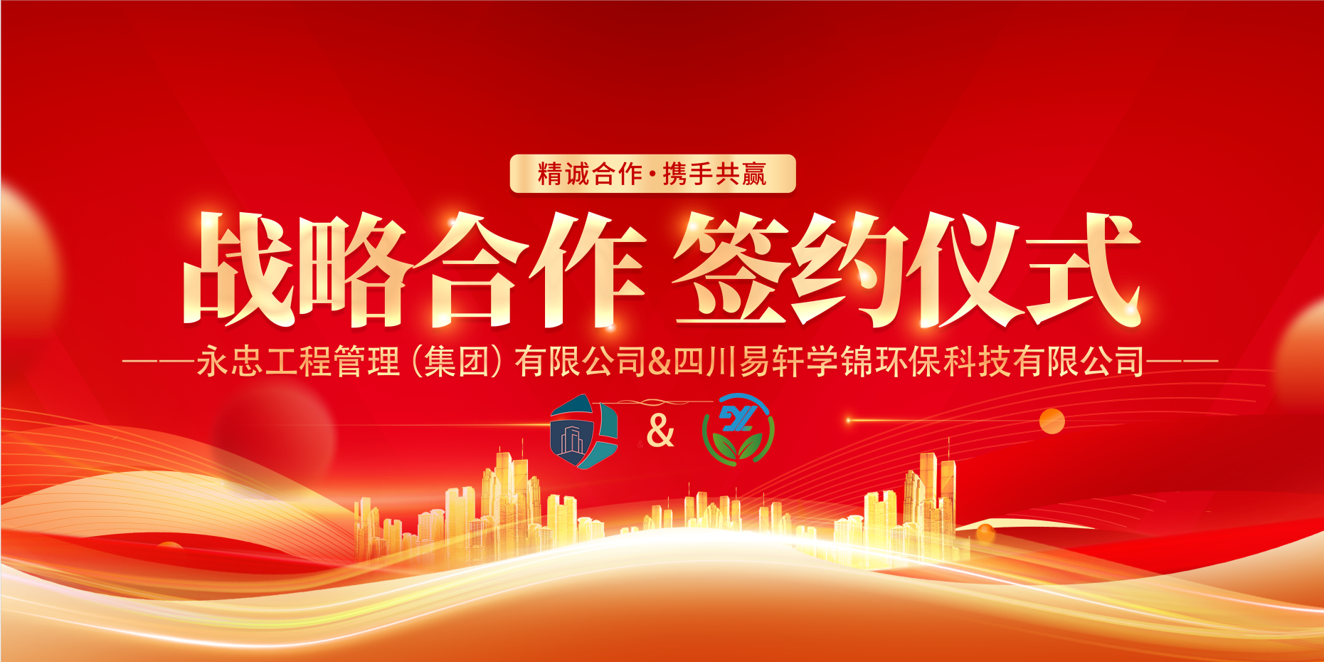 1705544818330354.png 1705544818330354.png