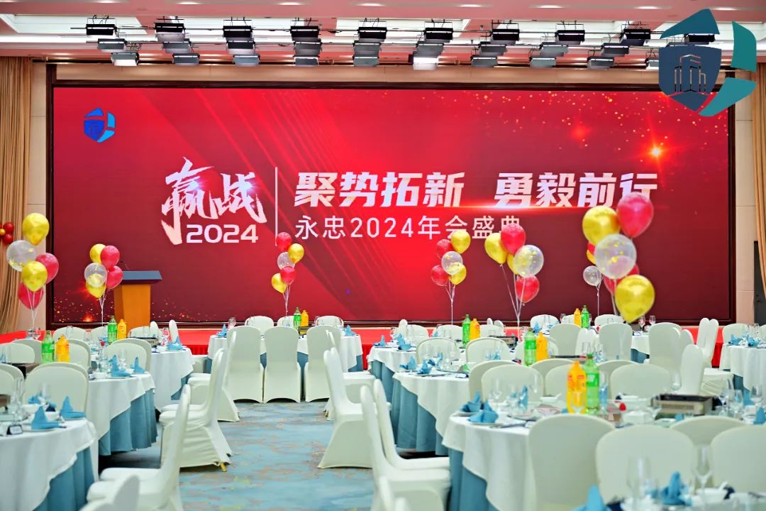 1708326787764932.jpg 1708326787764932.jpg