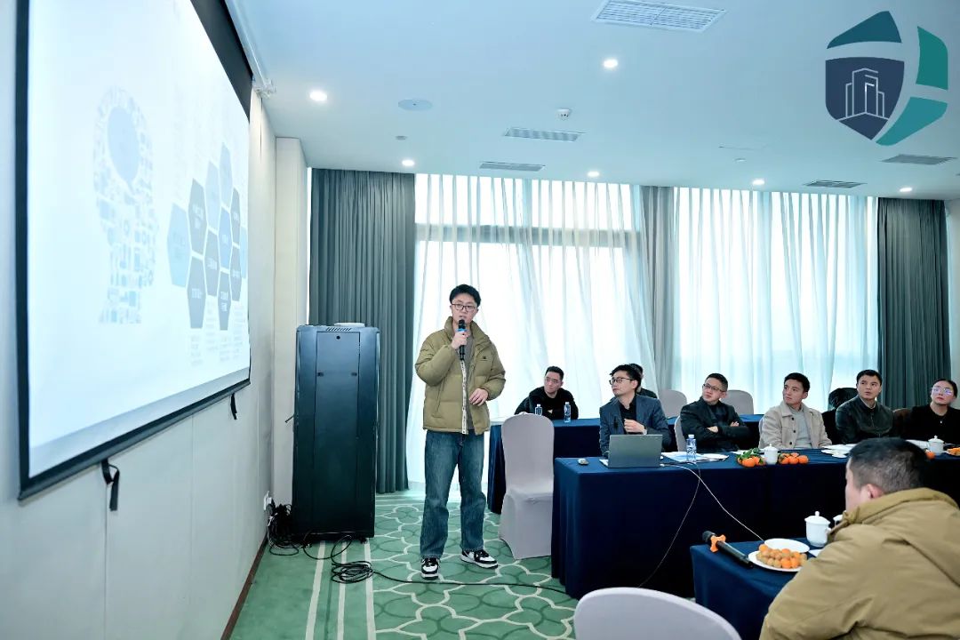 1708326830741179.jpg 1708326830741179.jpg