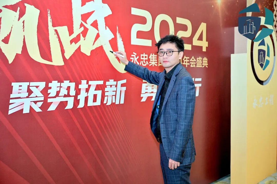 1708326954217740.jpg 1708326954217740.jpg