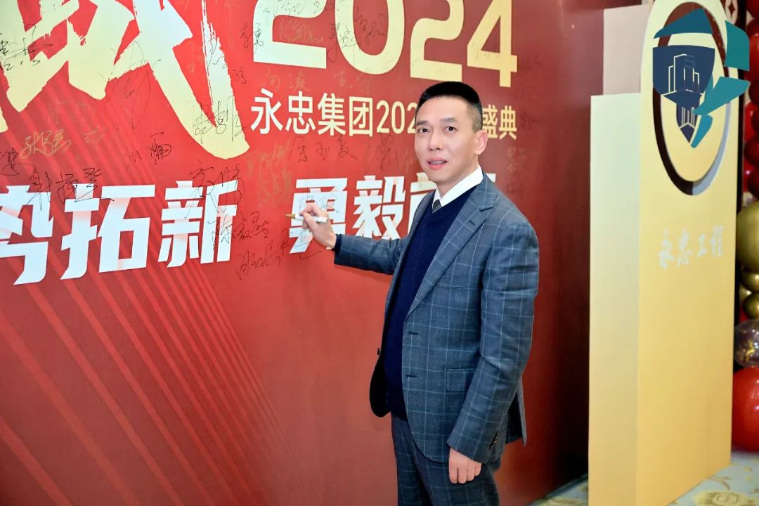 1708326976480320.jpg 1708326976480320.jpg