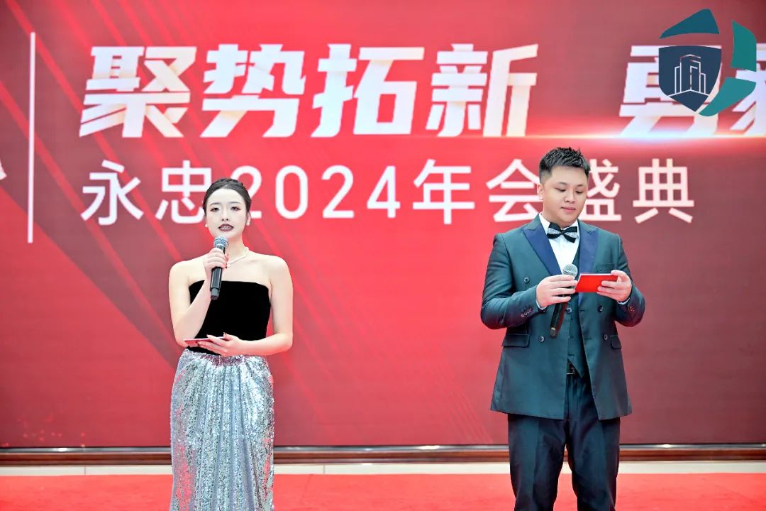 1708327077705893.jpg 1708327077705893.jpg