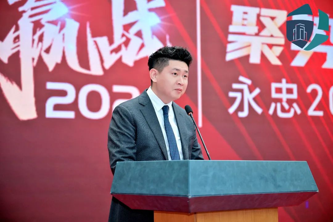 1708327099812612.jpg 1708327099812612.jpg