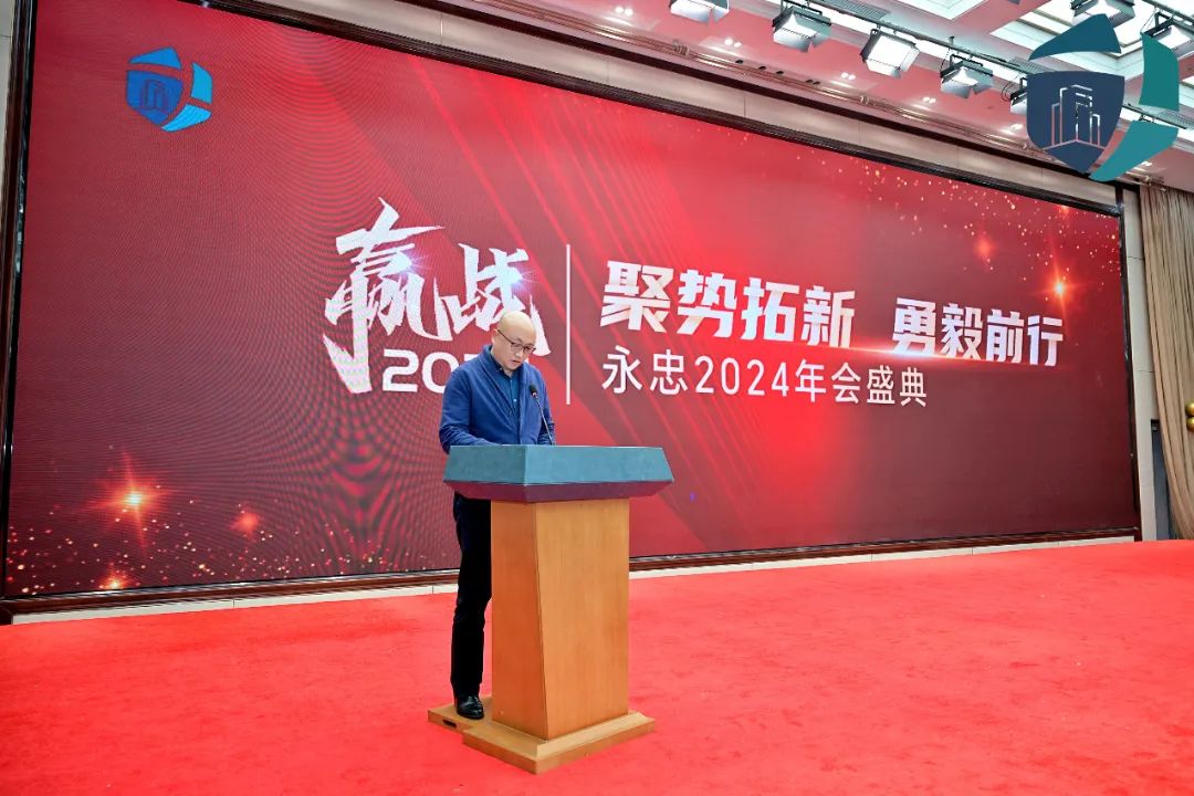 1708327119122537.jpg 1708327119122537.jpg