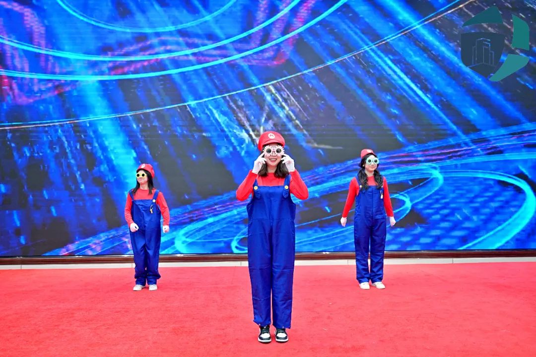 1708327201762781.jpg 1708327201762781.jpg