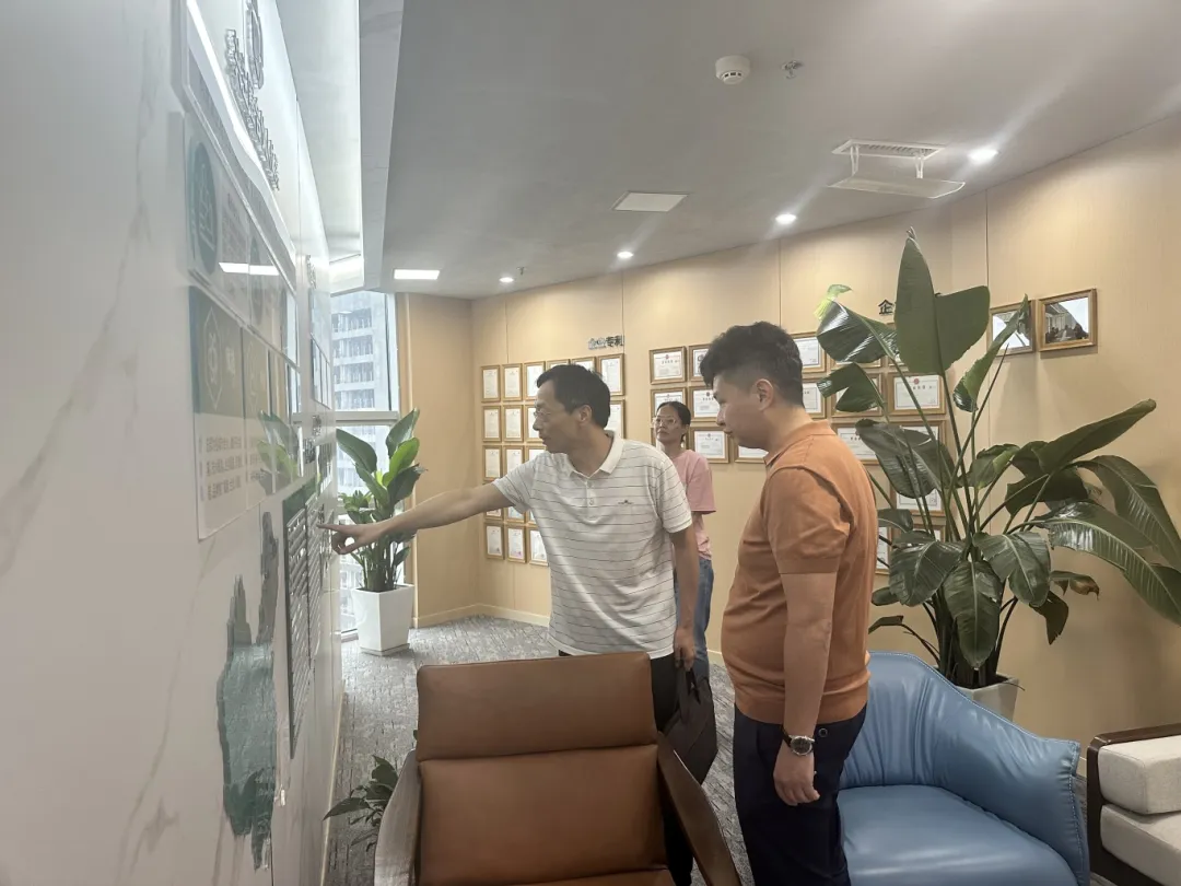 1721352286501750.jpg 1721352286501750.jpg