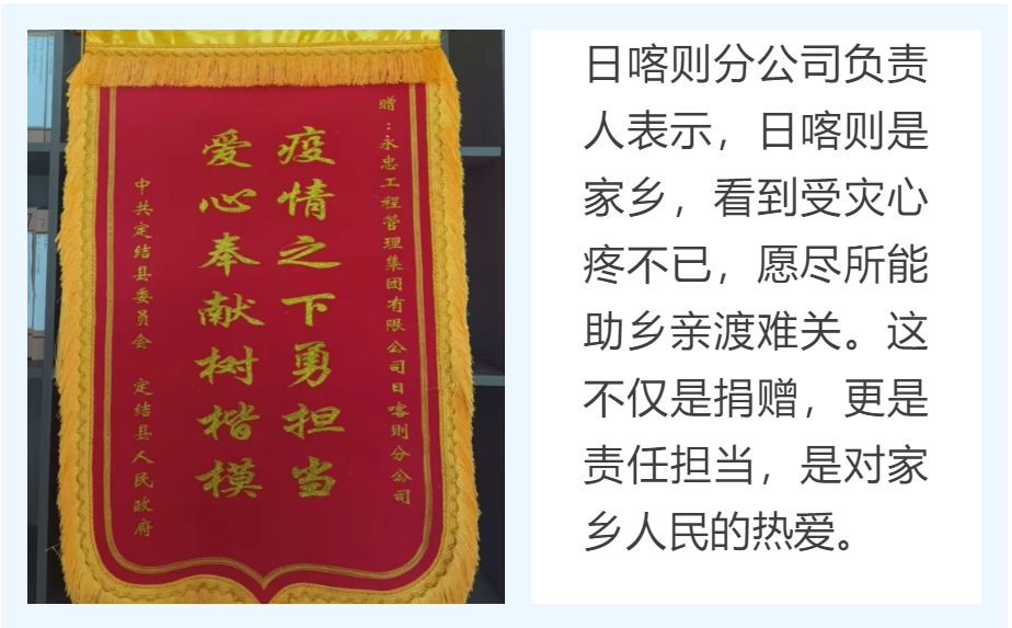 1737335200999757.png 1737335200999757.png