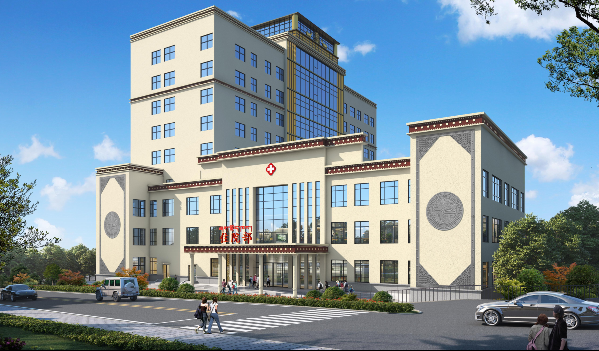 1756966253221570.png image.png